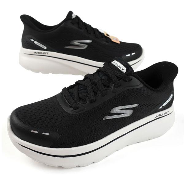 新品タグ付き♢スケッチャーズ スリップインズ スニーカー WIDE FIT 楽天市場】スケッチャーズ スリップインズ レディース