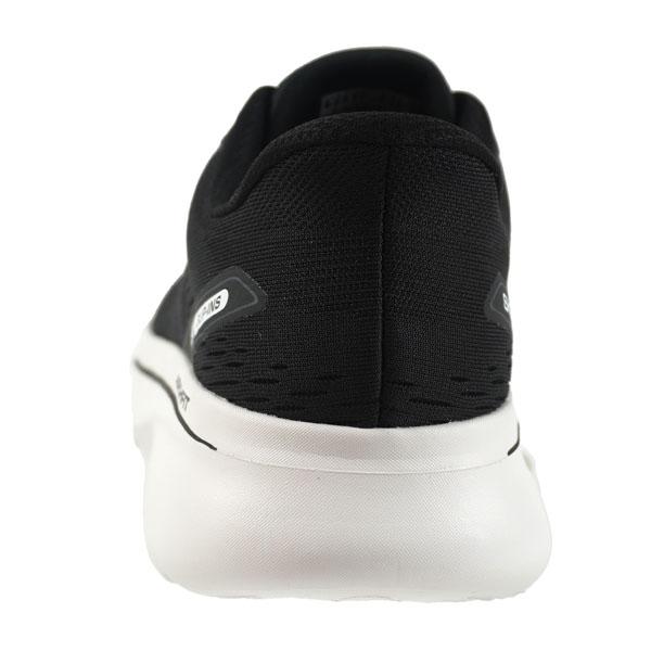 SKECHERS 25秋新作 スケッチャーズ SLIP-INS GO WALK ARCH FIT N