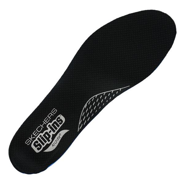 SKECHERS（スケッチャーズ） 25秋新作 SKECHERS SLIP-INS GO WALK ARCH
