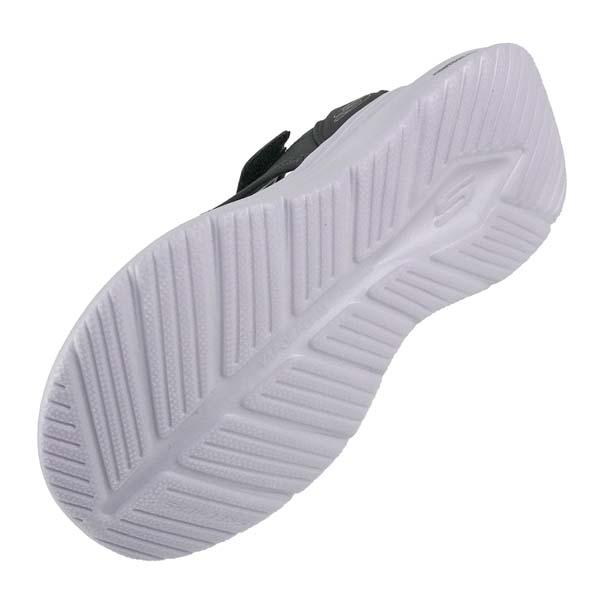 SKECHERS（スケッチャーズ） SKECHERS SLIP-INS CONTOUR FOAM SANDAL