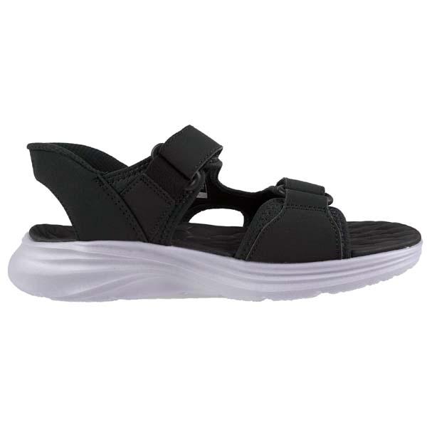 SKECHERS（スケッチャーズ） SKECHERS SLIP-INS CONTOUR FOAM SANDAL