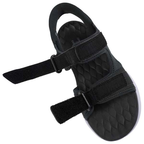 SKECHERS（スケッチャーズ） SKECHERS SLIP-INS CONTOUR FOAM SANDAL