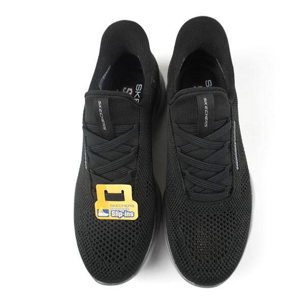 SKECHERS（スケッチャーズ） SKECHERS SLIP-INS SUMMITS スリップ