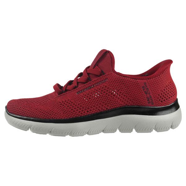 SKECHERS（スケッチャーズ） SKECHERS SLIP-INS SUMMITS スリップ