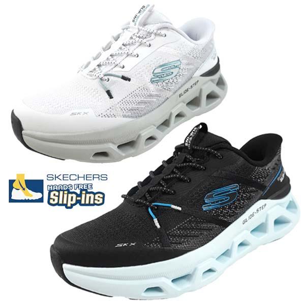 SKECHERS（スケッチャーズ） 【クリアランス特価】スケッチャーズ