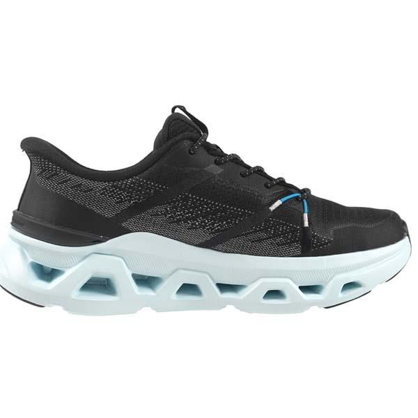 すず　1207　♡ スケッチャーズ レディース スウィフトフィット トープ 23.0cm