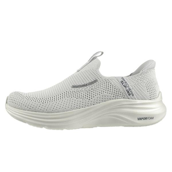 SKECHERS（スケッチャーズ） 【クリアランス】スケッチャーズ SKECHERS