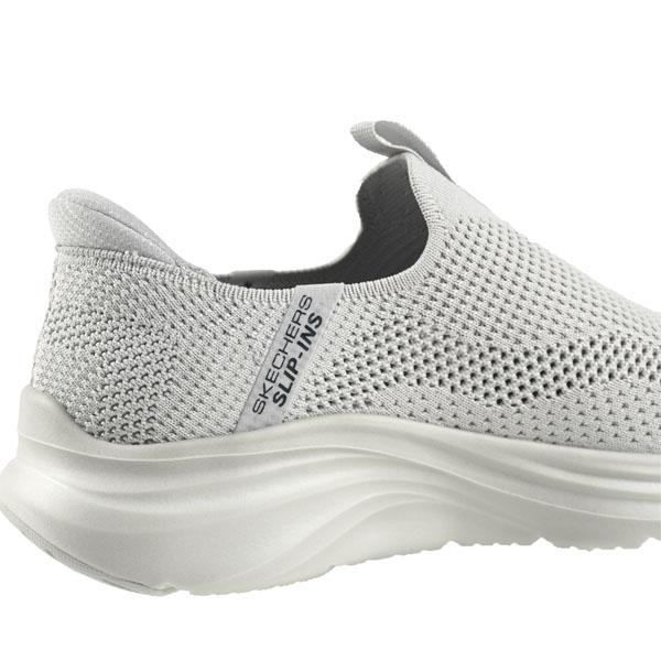 SKECHERS 【クリアランス】スケッチャーズ SLIP-INS VAPOR FOAM