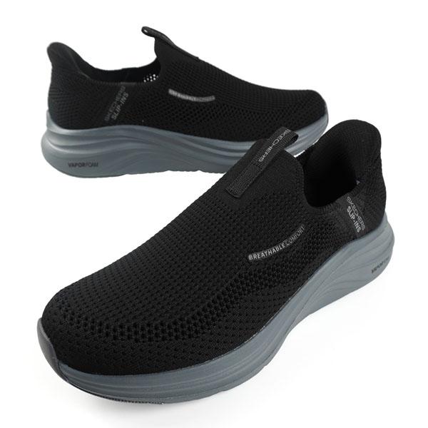 コ*ん様 スケッチャーズ SKECHERS スニーカー スリップインズ スリッポ SKECHERS（スケッチャーズ） 【クリアランス】スケッチャーズ SKECHERS