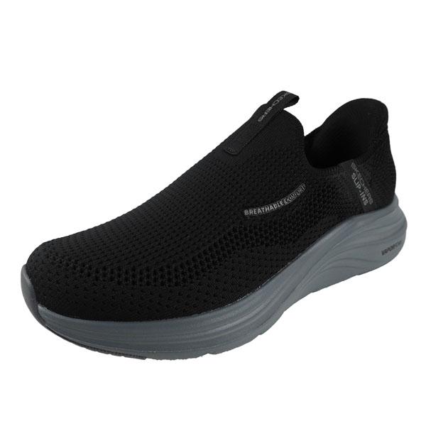 mushroom　準備中 スケッチャーズ スリップインズ：アーチフィット ゴーラン