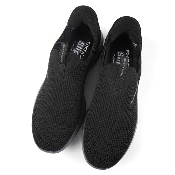 SKECHERS（スケッチャーズ） 【クリアランス】スケッチャーズ SKECHERS