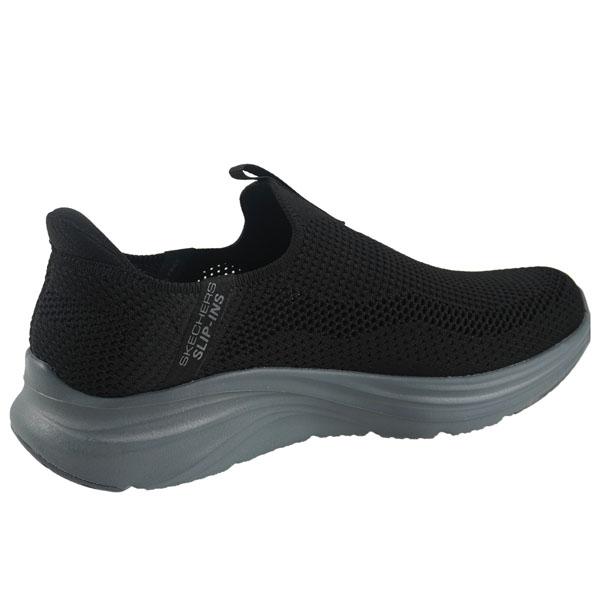 SKECHERS（スケッチャーズ） 【クリアランス】スケッチャーズ SKECHERS