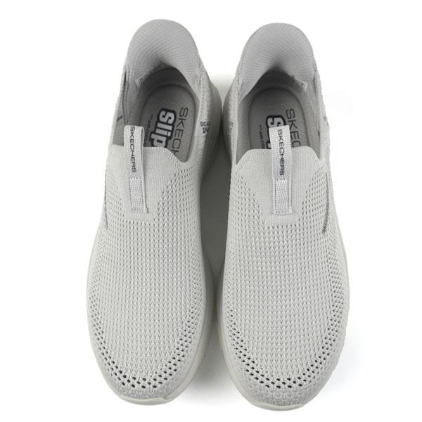 SKECHERS（スケッチャーズ） 【クリアランス】スケッチャーズ SKECHERS
