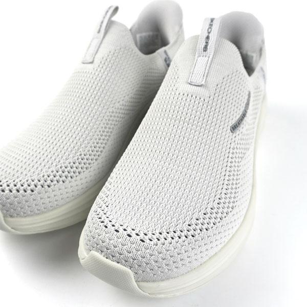 SKECHERS 【クリアランス】スケッチャーズ SLIP-INS VAPOR FOAM