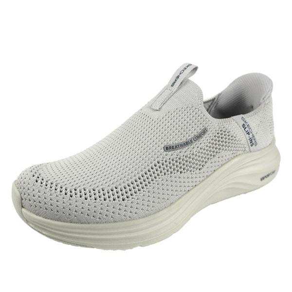 SKECHERS（スケッチャーズ） 【クリアランス】スケッチャーズ SKECHERS