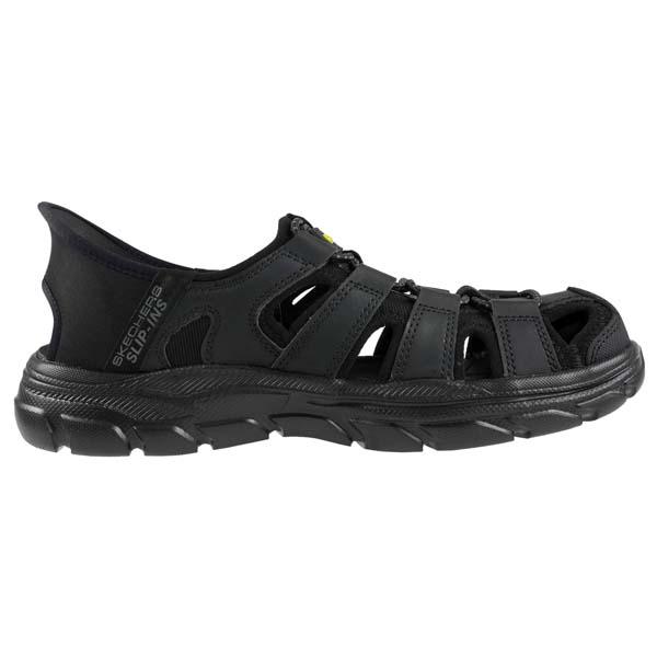 SKECHERS（スケッチャーズ） SKECHERS SLIP-INS × JOHN DEERE RF