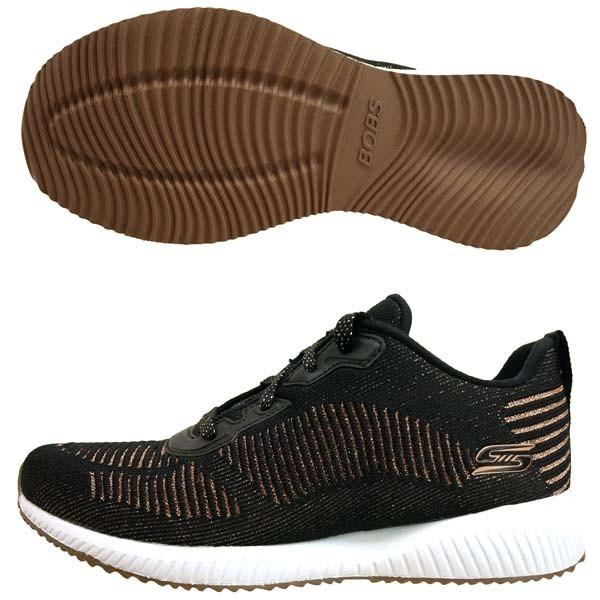 skechers glam league