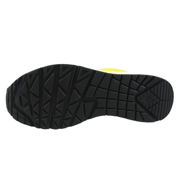 SKECHERS（スケッチャーズ） クリアランス特価！ SKECHERS UNO STAND