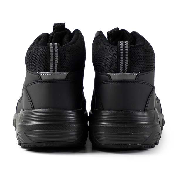 SPALDING スポルディング SFW 4000 超ワイド 防水 防滑 6E 幅広