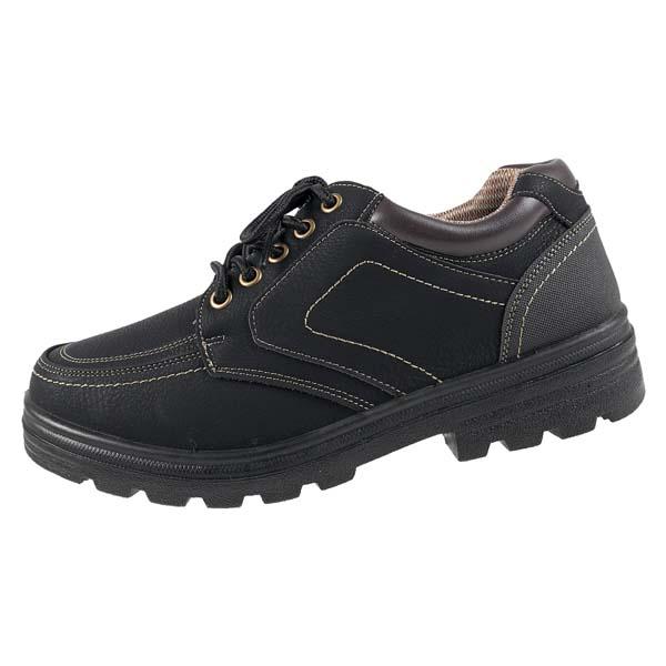 MACKINTOSH ブラック 長靴 Mackintosh 長靴 レインブーツ MACKINTOSH / WINSTON ロング