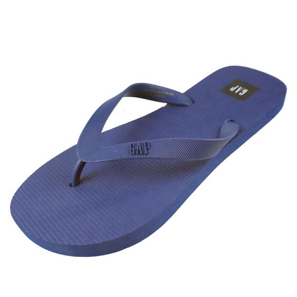 『新品・訳あり』GAP ビーチサンダル 23㎝サイズ GAP（ギャップ） 【クリアランス特価】23cm~25cm【半額以下！】 ビーチ