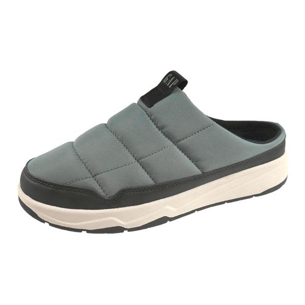 GAP（ギャップ） 【クリアランス特価】ギャップ GAP GPU22550 クロッグ