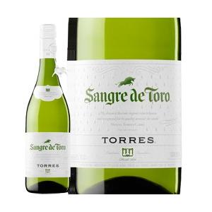 6本 送料無料 17 サングレ デ トロ ビアンコ 750ml 白ワイン トーレス スペイン カタルーニャ フルーティー 408 枡屋酒店 通販 Yahoo ショッピング