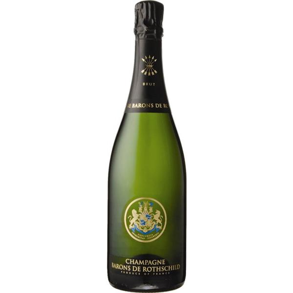 ヴーヴクリコ イエローラベル 1980年代古酒 ヴーヴクリコ イエロー