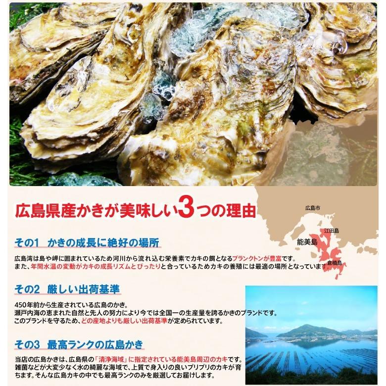 収穫 量 牡蠣 海面漁業生産統計調査 確報