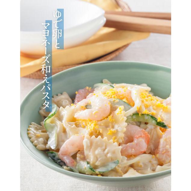 プレミアム会員なら5460円 ますよね 数量限定 甘エビ えび 海老 お刺し身OK 越前産甘えび 1kg 500g×2 船内冷凍 酸化防止剤無添加 訳あり 子無し 子なし | ますよね | 15