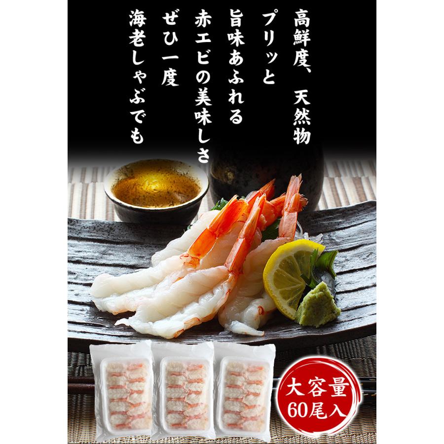 市場 冷凍 ノーカット 巻寿司3種セット 巻寿司 1本上巻寿司 1本エビサラダ巻 1本