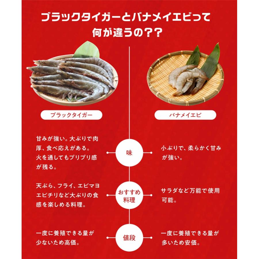大感謝セール 50 Offクーポン有 ブラックタイガーを殻のまま丸ごと食べる 脱皮直後のソフトシェルシュリンプ 500g前後 プリプリ肉厚 エビ味噌 殻の栄養も豊富 Aynaelda Com