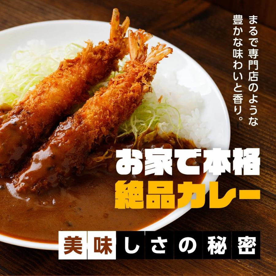 ご注文順に発送中 辛さより深み プロ仕様 日本食研カレー 200g×4袋 レトルトカレー 2種の炒め玉ねぎ使用 牛肉フォン使用 20種超の香辛料スパイス使用 メール便 | ますよね | 04