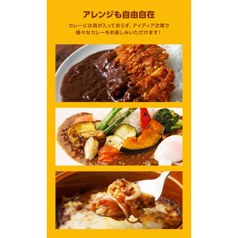 ご注文順に発送中 辛さより深み プロ仕様 日本食研カレー 200g×4袋 レトルトカレー 2種の炒め玉ねぎ使用 牛肉フォン使用 20種超の香辛料スパイス使用 メール便 | ますよね | 07