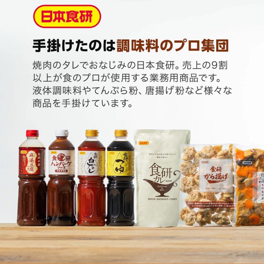 ご注文順に発送中 辛さより深み プロ仕様 日本食研カレー 200g×4袋 レトルトカレー 2種の炒め玉ねぎ使用 牛肉フォン使用 20種超の香辛料スパイス使用 メール便 | ますよね | 02