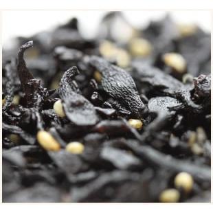 ご注文順に発送中 試供サンプル 送料完全無料 全国送料無料 お試し 試供品 健康ひじき生ふりかけ(ほんのりシソ味)5g×3袋 ゆうメール便 同梱不可 日祝配達不可 | ますよね | 02