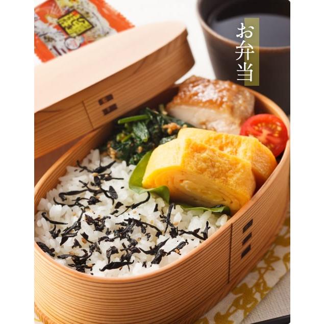 ご注文順に発送中 試供サンプル 送料完全無料 全国送料無料 お試し 試供品 健康ひじき生ふりかけ(ほんのりシソ味)5g×3袋 ゆうメール便 同梱不可 日祝配達不可 | ますよね | 11