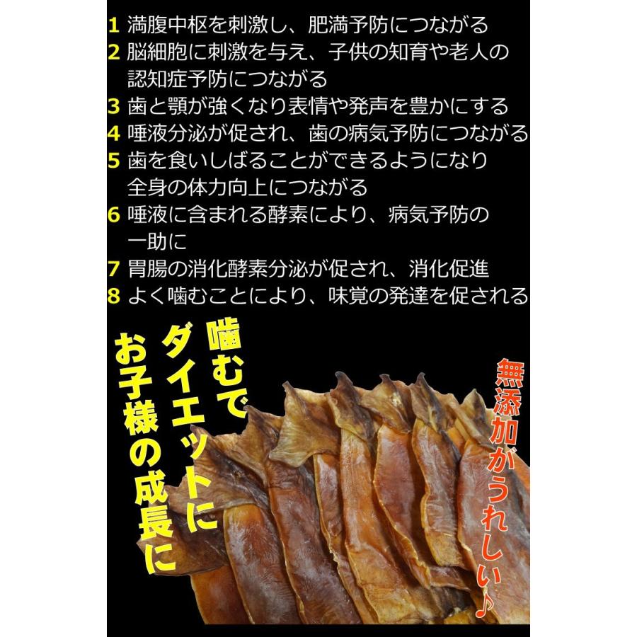 エレガントするめいか ダイエット すべての魚の画像