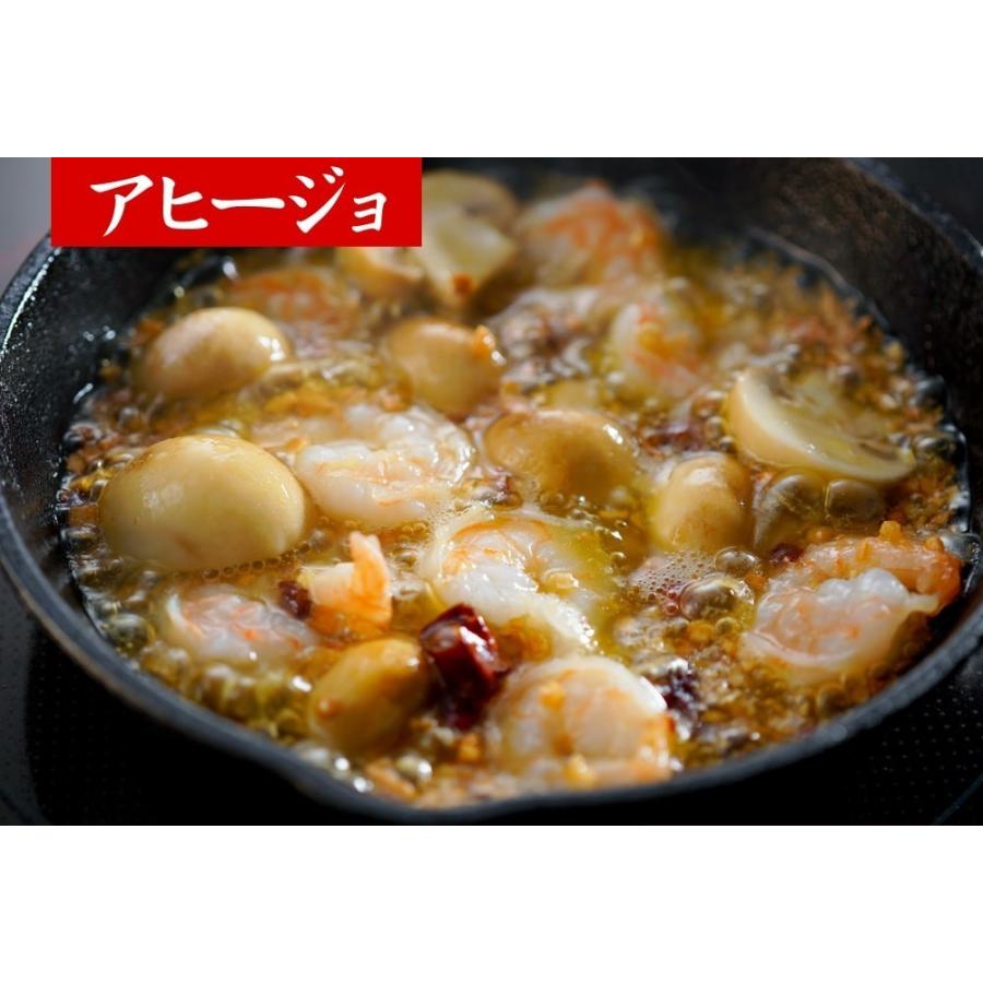 爆買 えび エビ 海老 むきえび ますよね ブラックタイガー 特大ムキエビ 2kg 正味1.6kg 約90尾前後〜110尾前後 個凍 背ワタ除去済 むきエビ 加熱用 | ますよね | 16