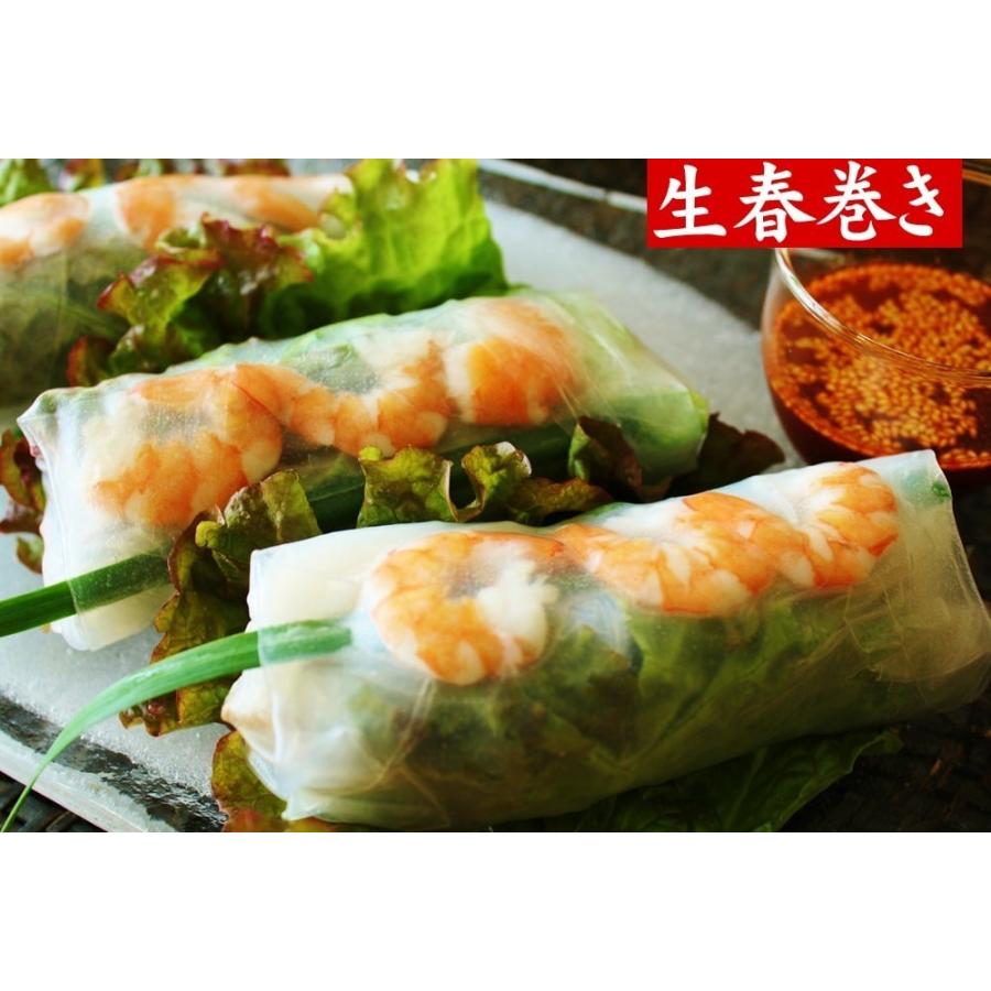 爆買 えび エビ 海老 むきえび ますよね ブラックタイガー 特大ムキエビ 2kg 正味1.6kg 約90尾前後〜110尾前後 個凍 背ワタ除去済 むきエビ 加熱用 | ますよね | 17