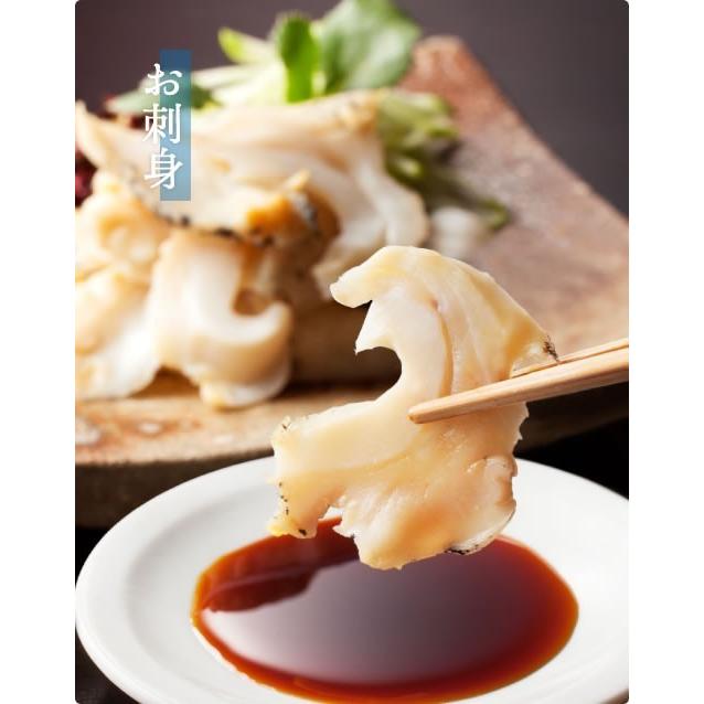 40%OFFクーポン有 お刺身OK 大粒 生つぶ貝むき身1kg 500g×2袋 ロシア産 剥き身 つぶ貝 ツブ貝 コリッコリの割烹料亭級 刺し身 個別冷凍 | ますよね | 15