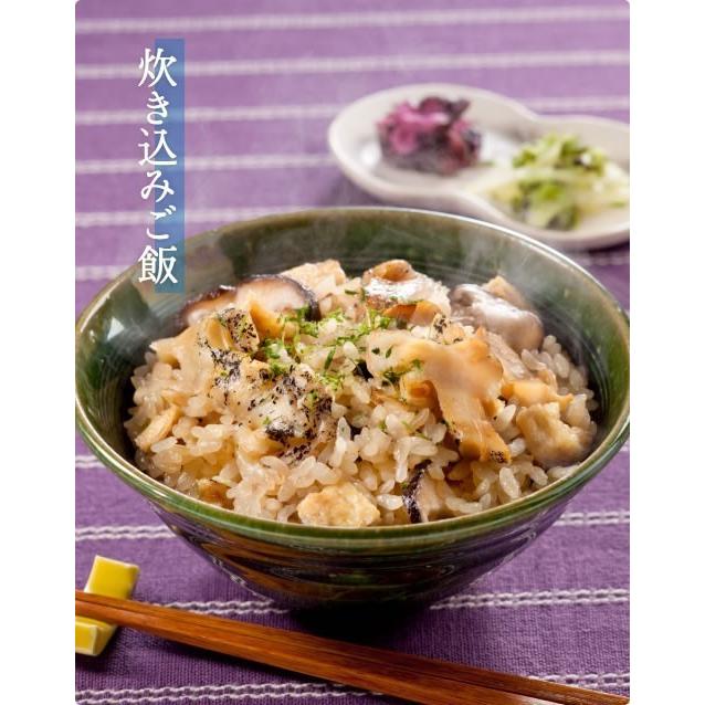 40%OFFクーポン有 お刺身OK 大粒 生つぶ貝むき身1kg 500g×2袋 ロシア産 剥き身 つぶ貝 ツブ貝 コリッコリの割烹料亭級 刺し身 個別冷凍 | ますよね | 16