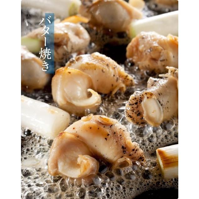 40%OFFクーポン有 お刺身OK 大粒 生つぶ貝むき身1kg 500g×2袋 ロシア産 剥き身 つぶ貝 ツブ貝 コリッコリの割烹料亭級 刺し身 個別冷凍 | ますよね | 20