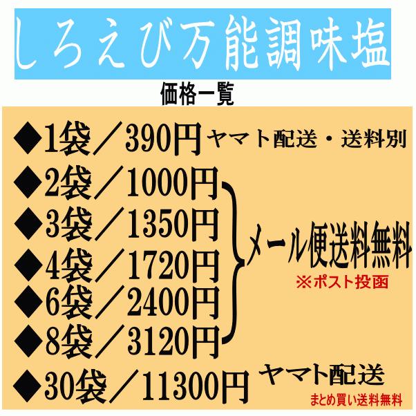 売れ筋新商品 八洲光学工業 Cマウント⇒JIS変換アダプター YP-9 YASHIMA (八洲光学工業) Cマウント⇒JIS変換アダプター YP-9
