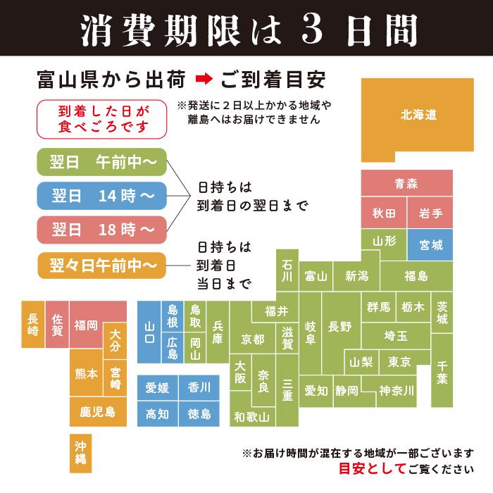 『寿』文字入りトロ特上ます寿司　丸い形は甘いものが苦手な方へケーキの代わりにおすすめです　長寿祝・還暦祝いにもピッタリ｜masuzusiyahirosuke｜13