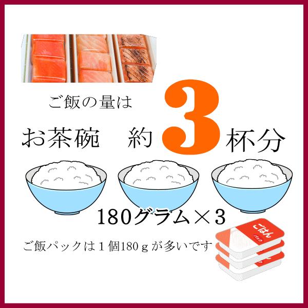 ます寿司屋ヒロ助/常温発送期間>ますの押し寿司3種15個セット (送料込お得セット)敬老の日・各種お祝い事に :sushi-015p:ます寿司屋ヒロ助 ヤフー店 - 通販 - Yahoo!ショッピング ます寿司屋ヒロ助/常温発送期間>ますの押し寿司3種15個セット (送料込お得セット)敬老の日・各種お祝い事に :sushi-015p:ます寿司屋ヒロ助 ヤフー店 - 通販 - Yahoo!ショッピング