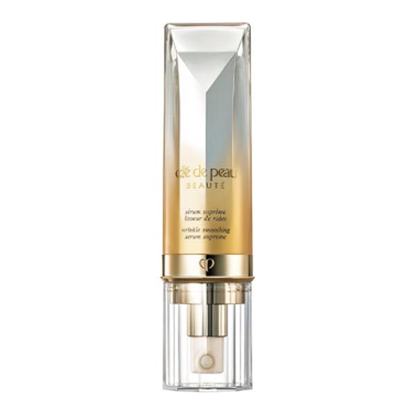 cle de peau BEAUTE（クレ ド ポー ボーテ） 【在庫処分 送料無料