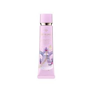 cle de peau BEAUTE（クレ ド ポー ボーテ） 【送料無料 国内正規品