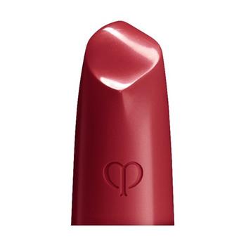 cle de peau BEAUTE（クレ ド ポー ボーテ） 送料無料 限定品 クレ・ド