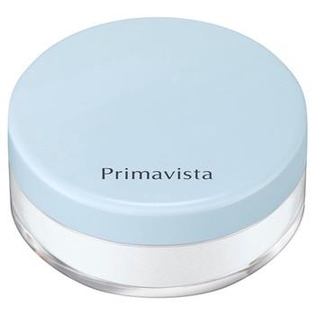Primavista 送料無料 ソフィーナ プリマヴィスタ 下地 フェイス
